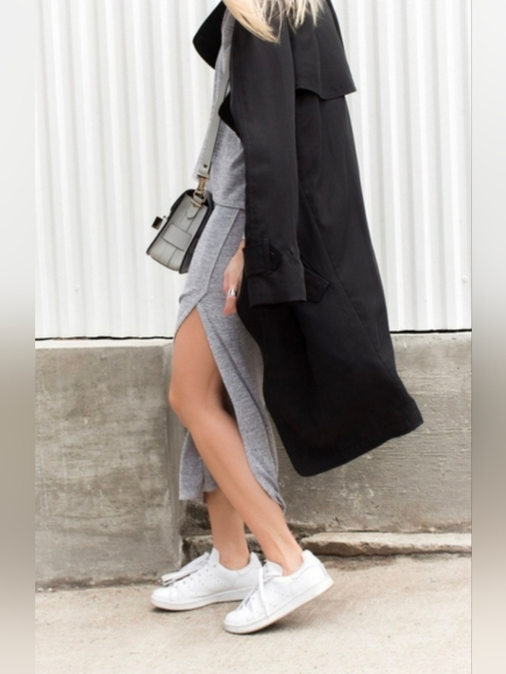 the shields skirt